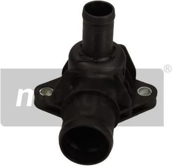Coolant Flange 18-0553 - image 2