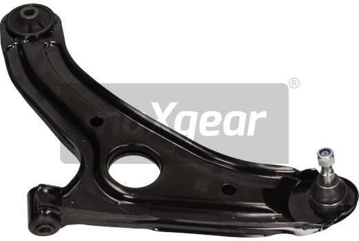 Control/Trailing Arm, wheel suspension 72-1883