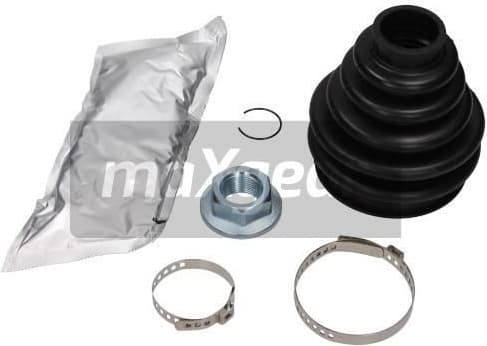 Bellow Kit, drive shaft 49-0736