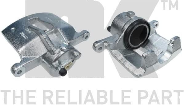 Brake Caliper 2145225