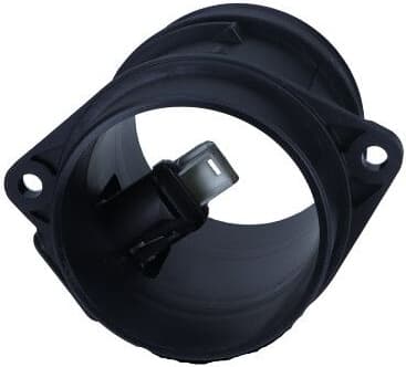 Mass Air Flow Sensor 51-0144