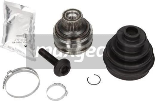 Joint Kit, drive shaft 49-0870