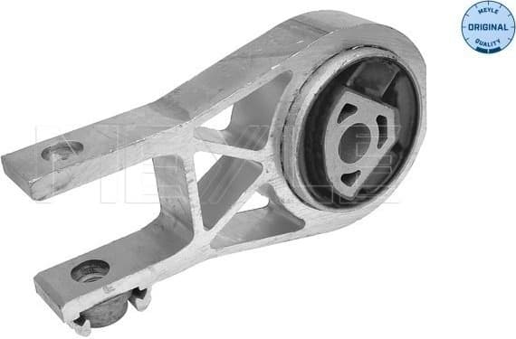 Mounting, engine MEYLE-ORIGINAL: True to OE. 214 030 0032