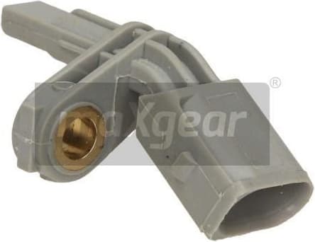 Sensor, wheel speed 20-0135