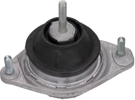 Mounting, engine 76-0141