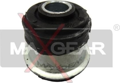 Mounting, engine 76-0217