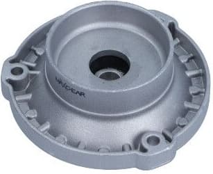 Suspension Strut Support Mount 72-3493 - image 2