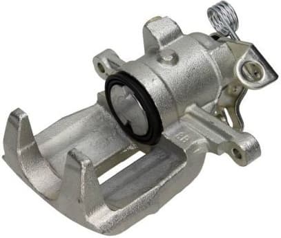 Brake Caliper 82-0054