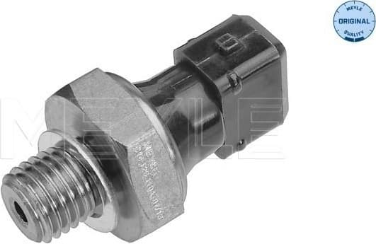Oil Pressure Switch MEYLE-ORIGINAL: True to OE. 314 126 1101