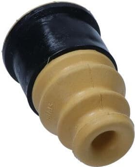 Rubber Buffer, suspension 72-4265
