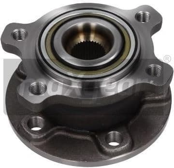 Wheel Bearing Kit 33-0797 - image 2