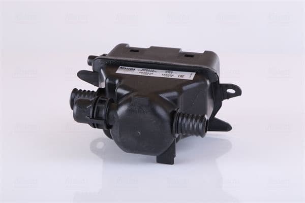 Expansion Tank, coolant ** FIRST FIT ** 996277 - image 3