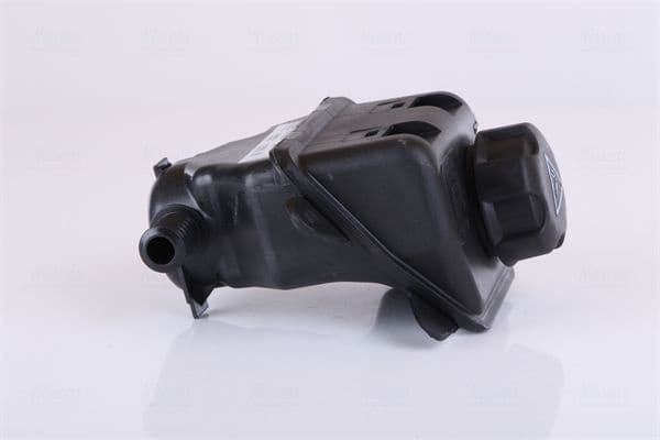 Expansion Tank, coolant ** FIRST FIT ** 996277 - image 4