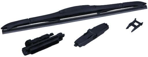 Wiper Blade 39-6375