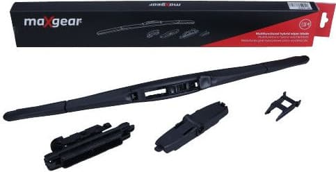 Wiper Blade 39-6375 - image 2
