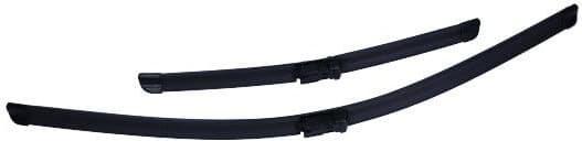 Wiper Blade 39-0643