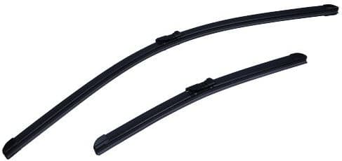 Wiper Blade 39-0643 - image 2