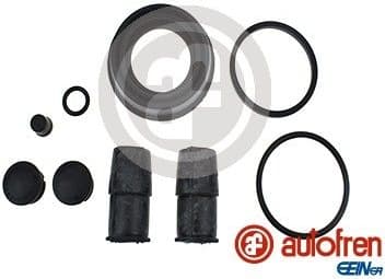Repair Kit, brake caliper D42584