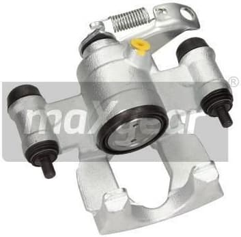 Brake Caliper 82-0201