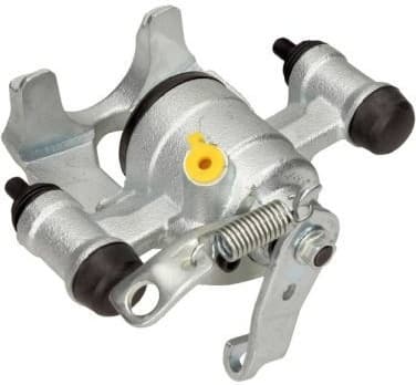 Brake Caliper 82-0201 - image 2