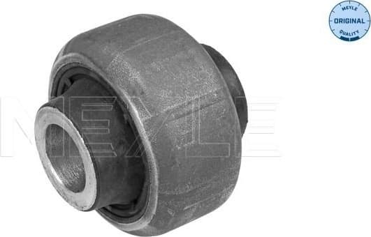 Mounting, control/trailing arm MEYLE-ORIGINAL: True to OE. 11-14 610 0043 - image 2