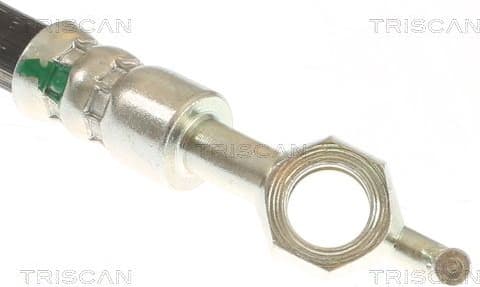 Brake Hose 8150 13238 - image 2