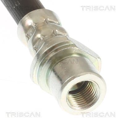 Brake Hose 8150 13238 - image 3