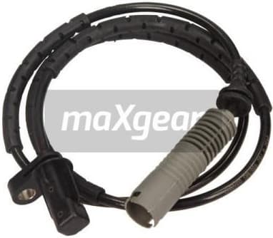 Sensor, wheel speed 20-0099