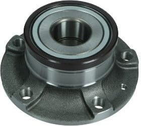 Wheel Bearing Kit 33-1076 - image 2