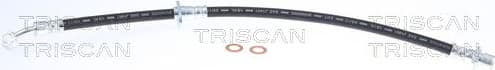 Brake Hose 8150 40224