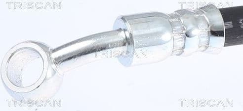 Brake Hose 8150 40224 - image 2