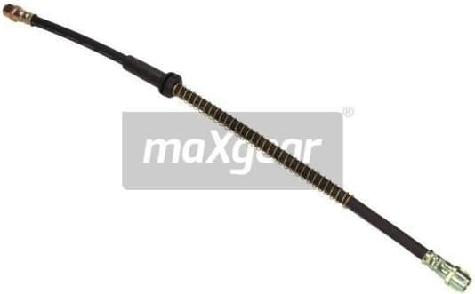 Brake Hose 52-0285