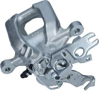 Brake Caliper 82-0503