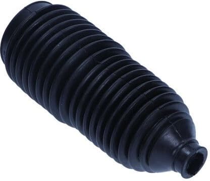 Bellow, steering 69-1375 - image 2