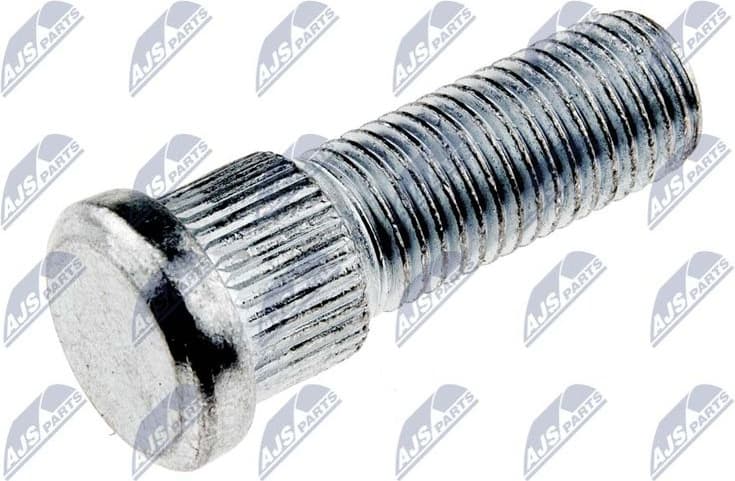 Wheel Stud KSP-MS-002 - image 2