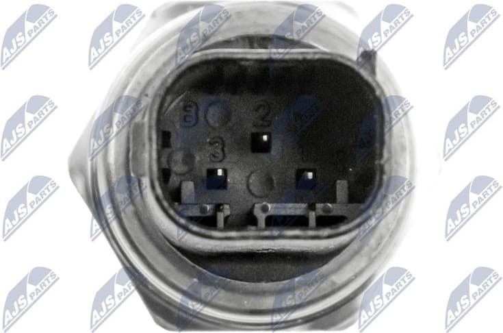 Sensor, exhaust pressure ECS-ME-003 - image 4