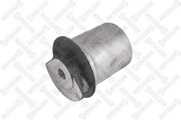 Mounting, control/trailing arm 77-00873-SX