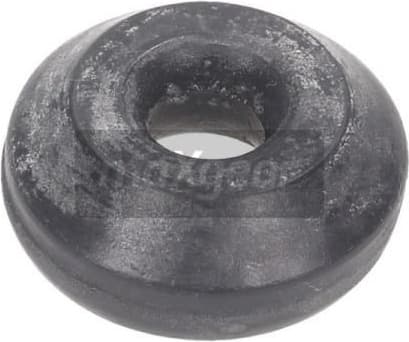 Bushing, stabiliser bar 72-0335