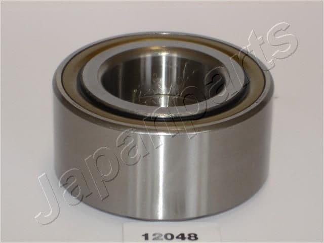 Wheel Bearing Kit KK-12048 - image 2
