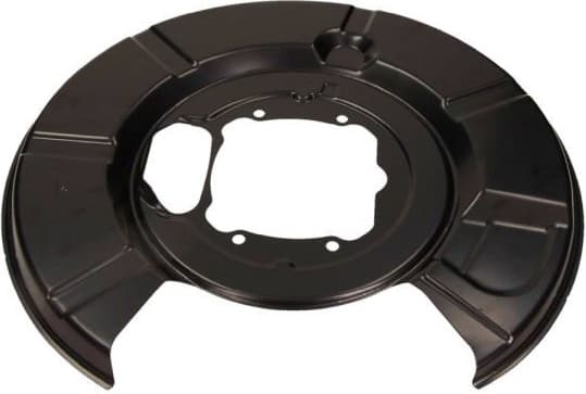Splash Guard, brake disc 19-3426
