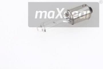 Bulb, auxiliary stop light 78-0023SET