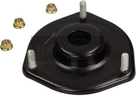 Repair Kit, suspension strut support mount 72-2114