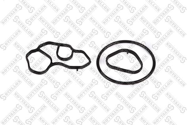 Gasket Kit, cylinder head 11-25500-SX