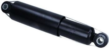 Shock Absorber 11-0878