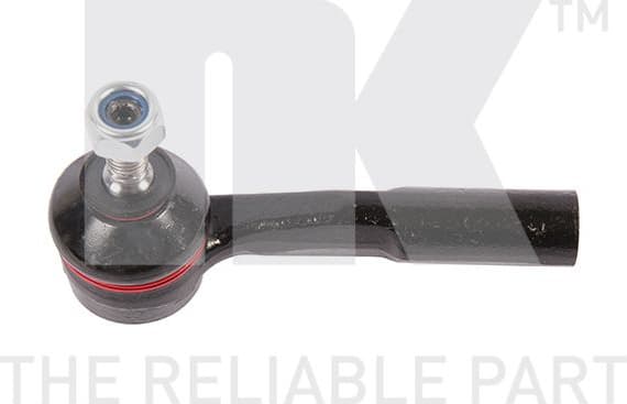 Tie Rod End 5032375