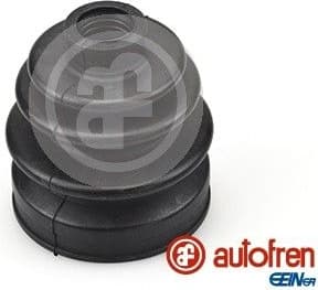 Bellow Kit, drive shaft D8245