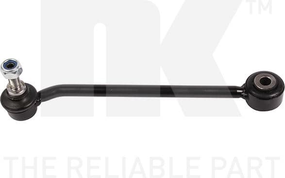 Link/Coupling Rod, stabiliser bar 5114708