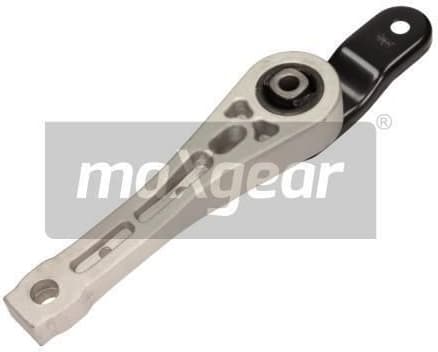 Mounting, engine 40-0009