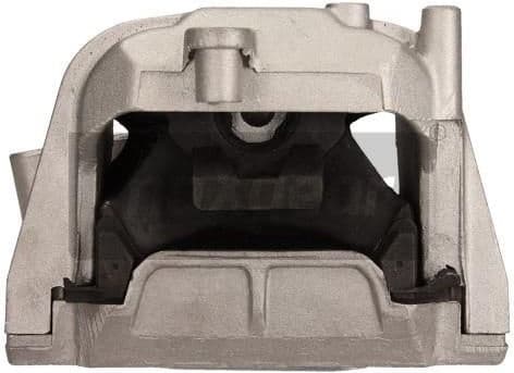 Mounting, automatic transmission 40-0405 - image 2
