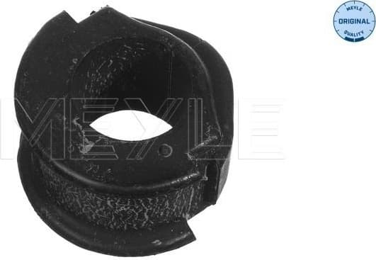 Mounting, stabiliser bar MEYLE-ORIGINAL: True to OE. 100 411 0018